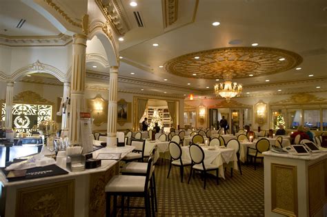 Royal taj columbia - Specialties: We specialize in providing world class service to our guests!